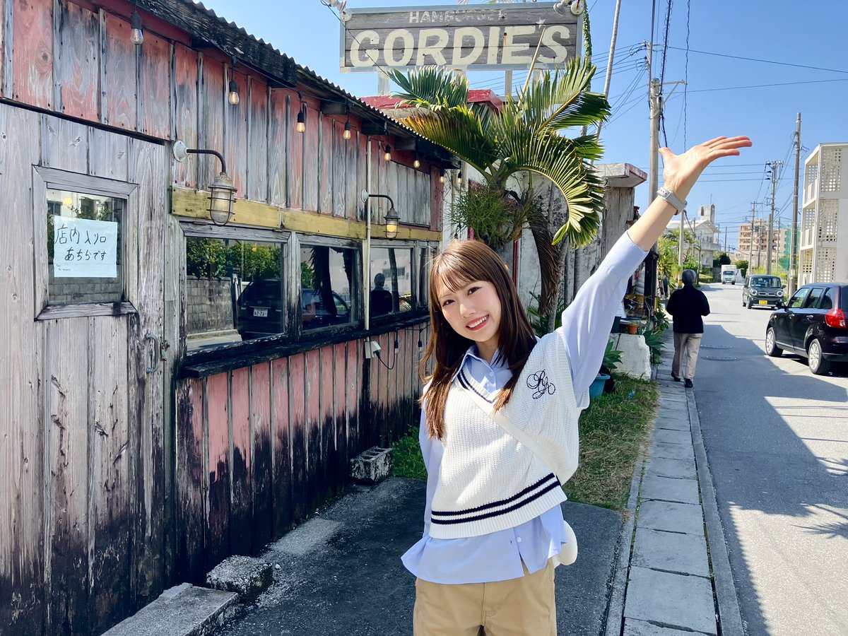 ドラナビ〔公式〕【球団公認ドラゴンズ応援番組】 tweet media