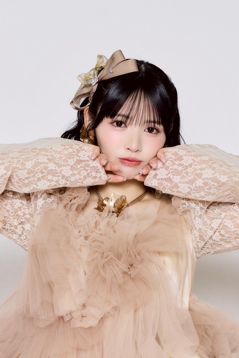suzuka_fz1124's tweet photo. ♡ https://t.co/AzYWhhvh0T