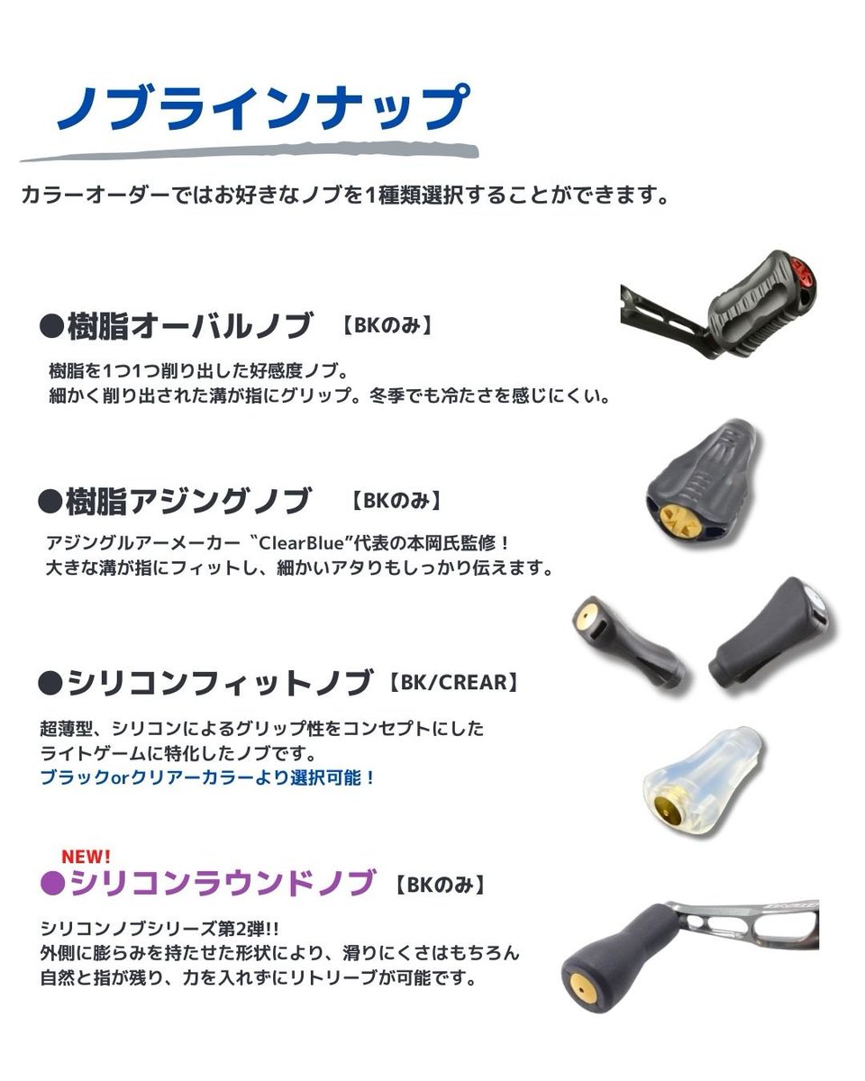 DLIVE official tweet media