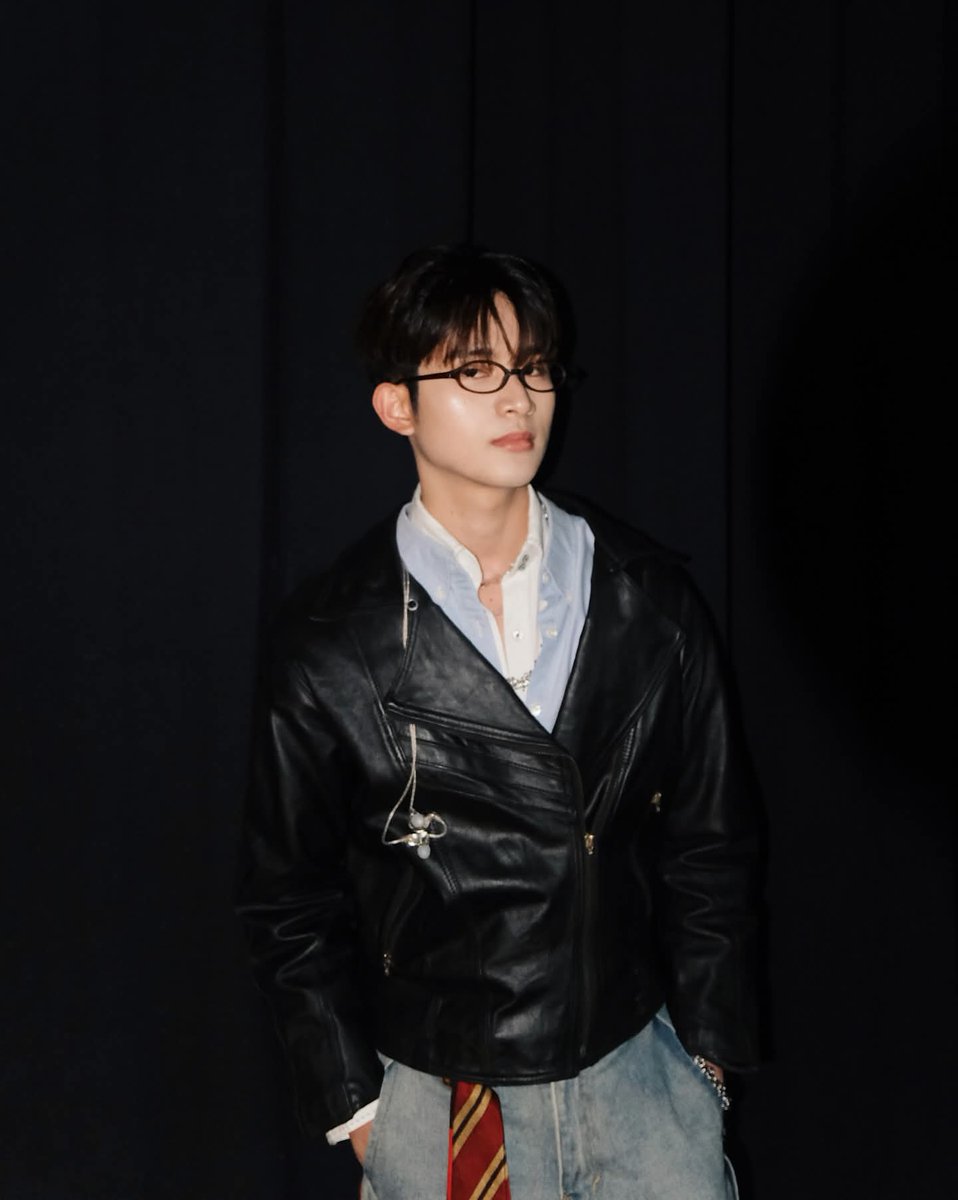 HORI7ON WINSTON UPDATES tweet media