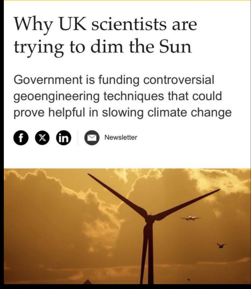 Concerned Citizen tweet media