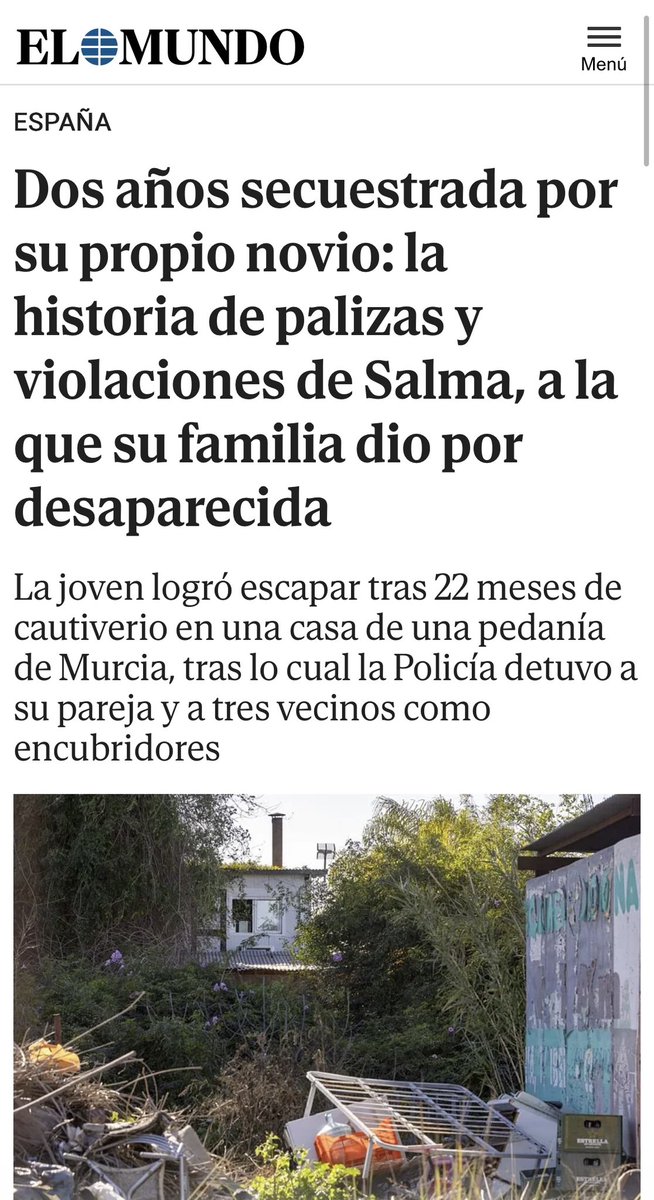 Con los salvajes cárcel y para siempre.

amp.elmundo.es/espana/2026/02…