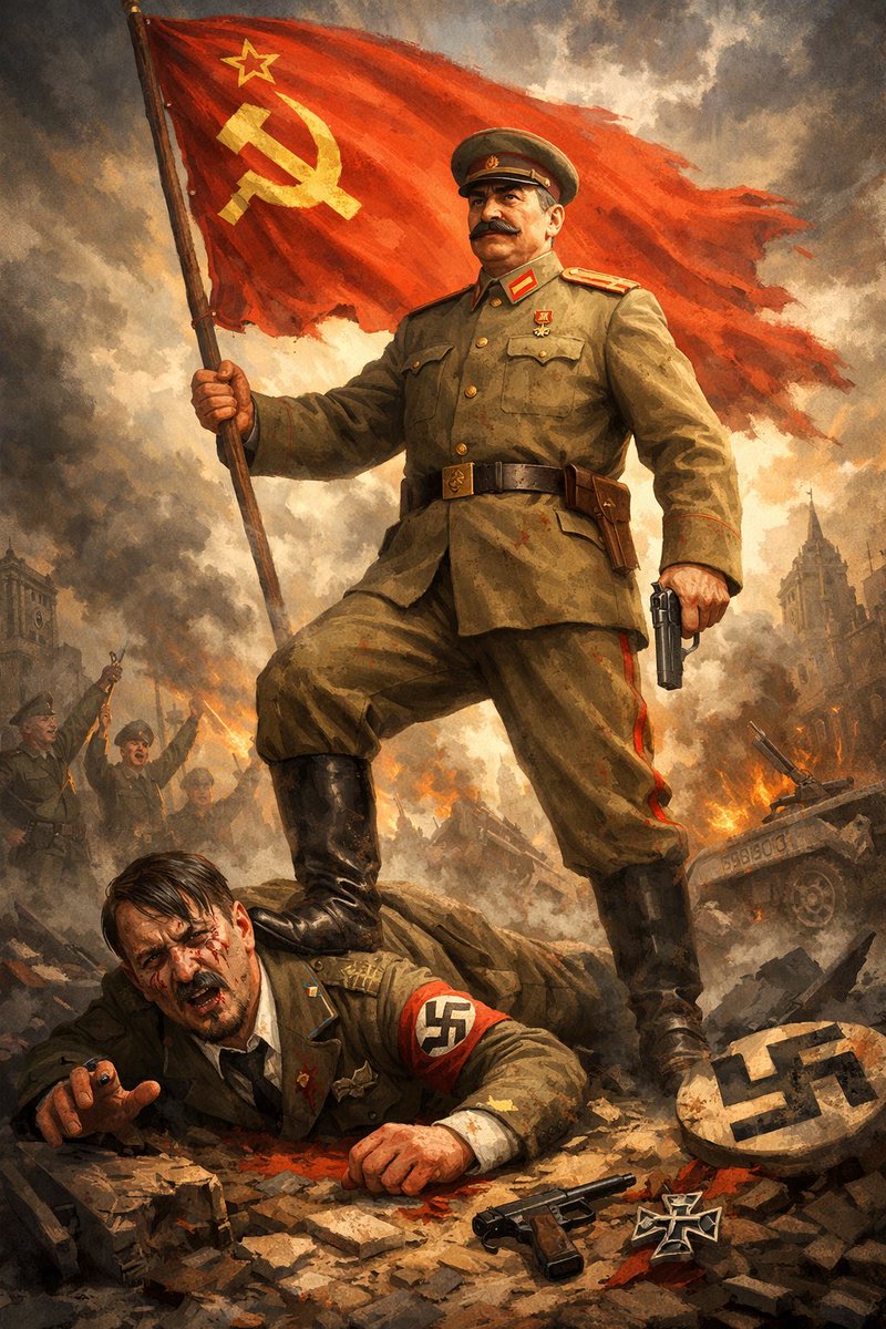 Noah Khrachvik tweet media