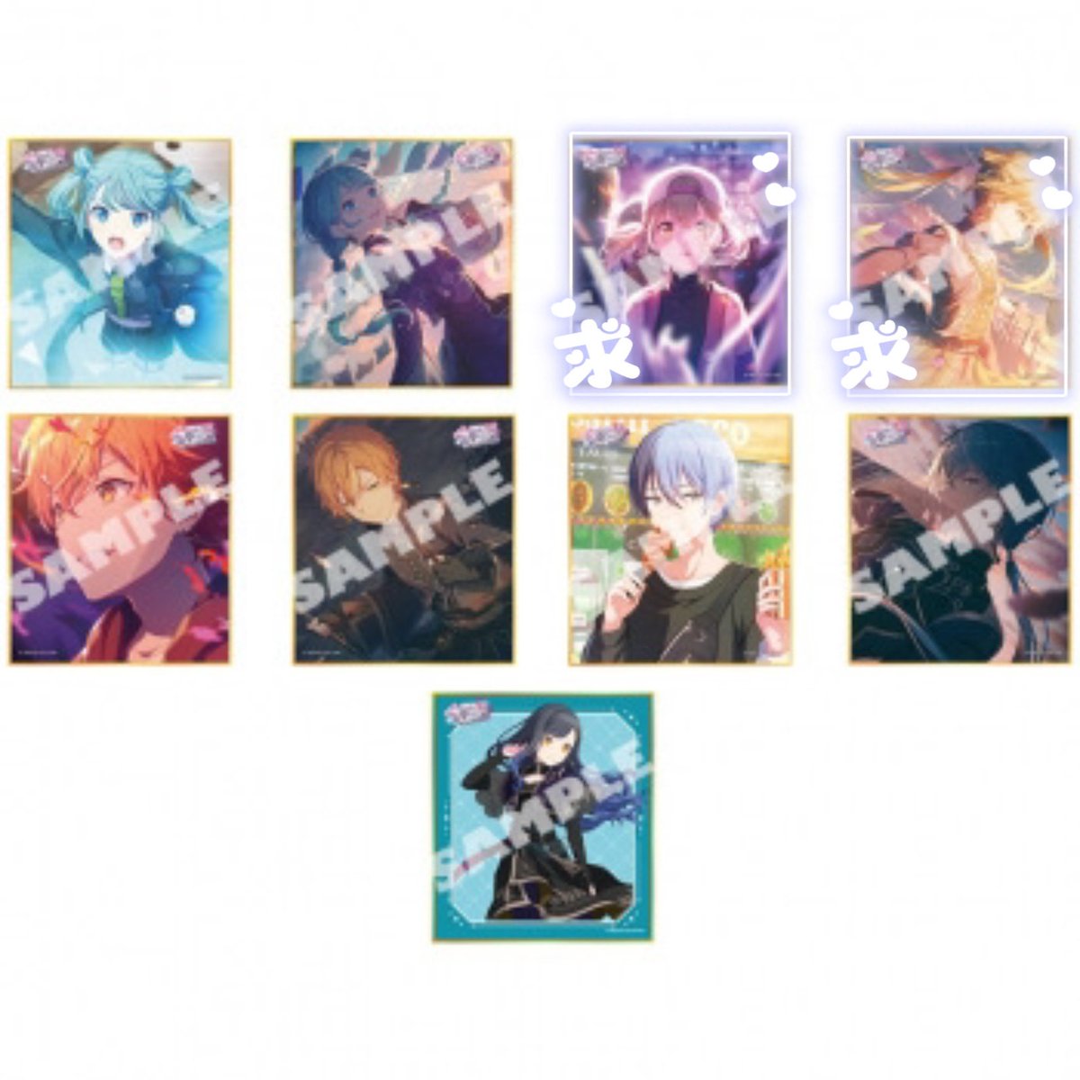 ととと tweet media