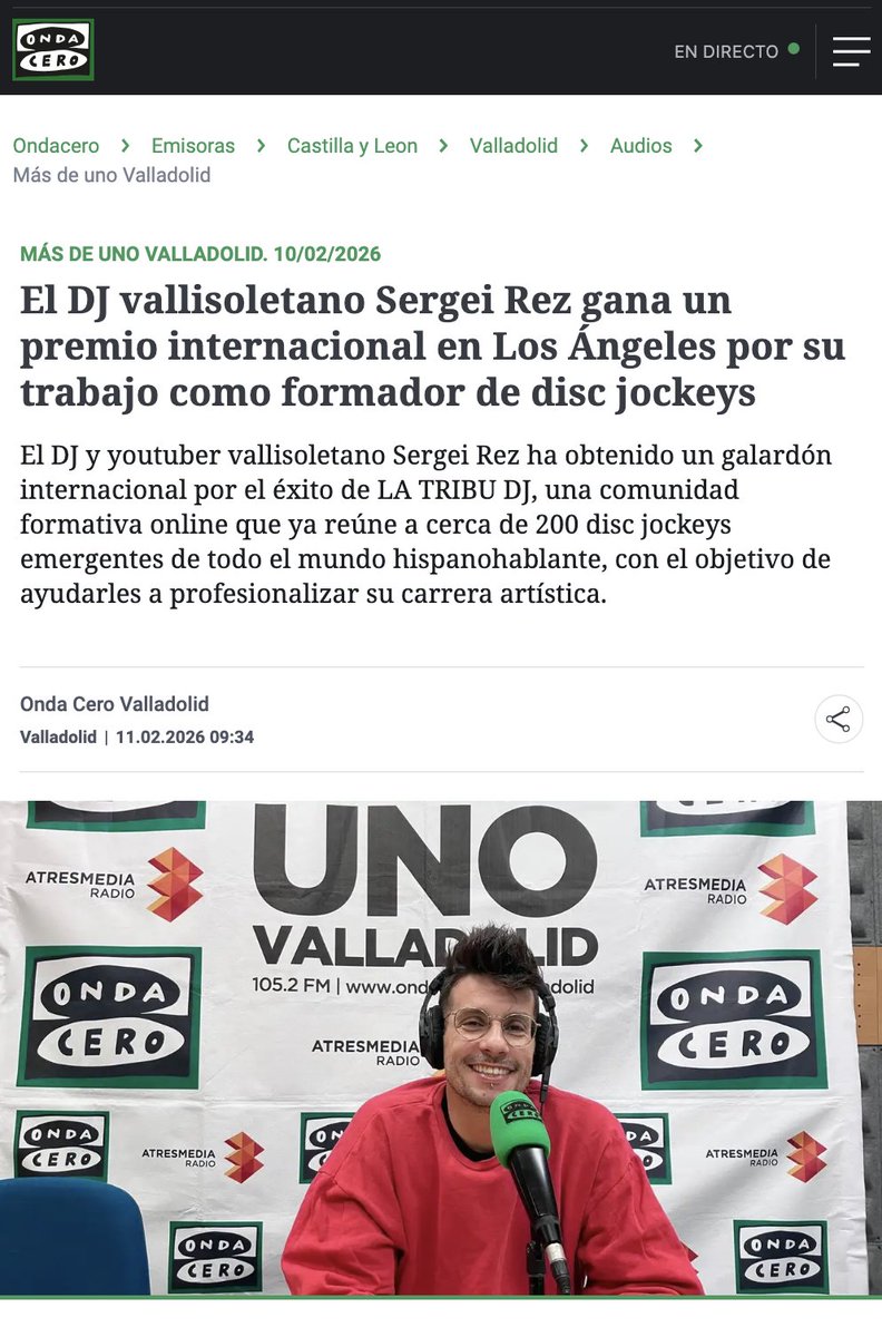 sergeirez! tweet media