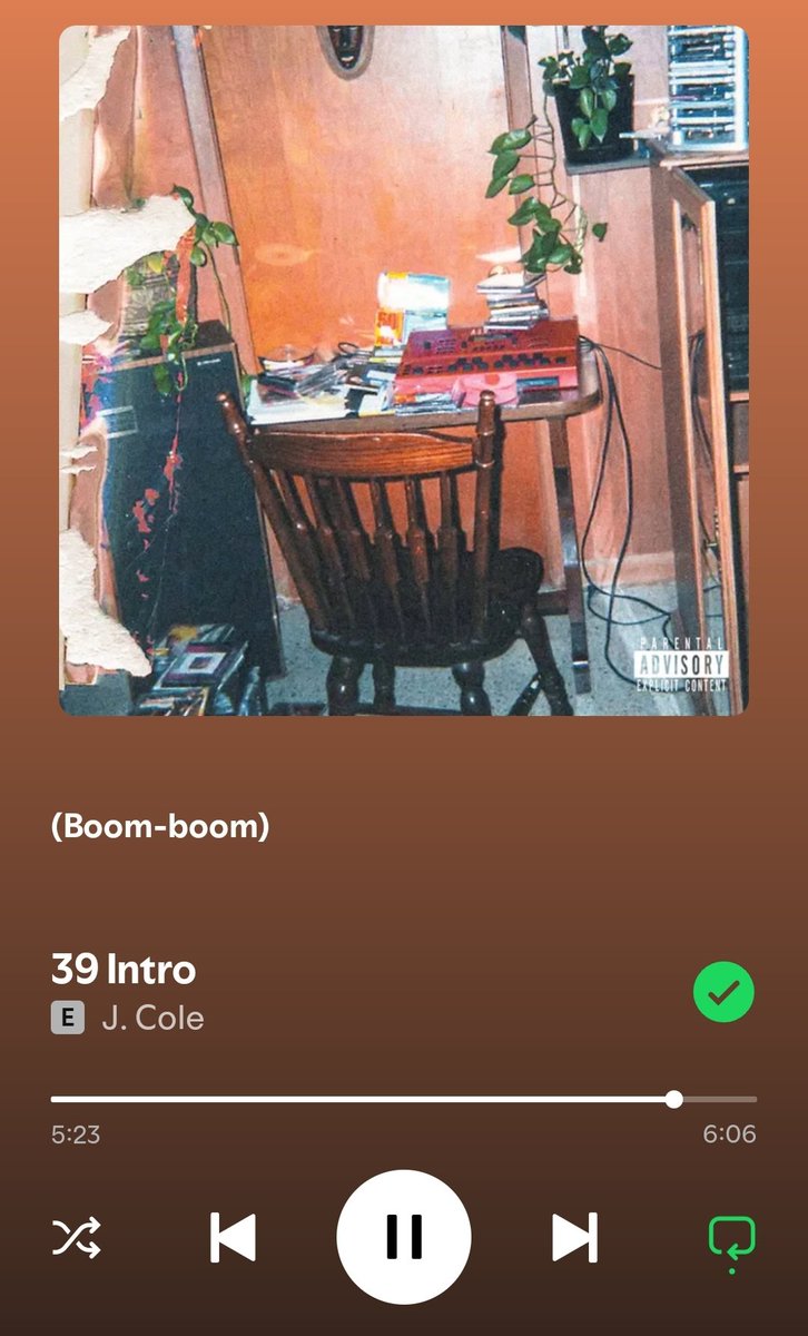 Kanye kafanı sikiyim nasıl sevmiyon şu adamı