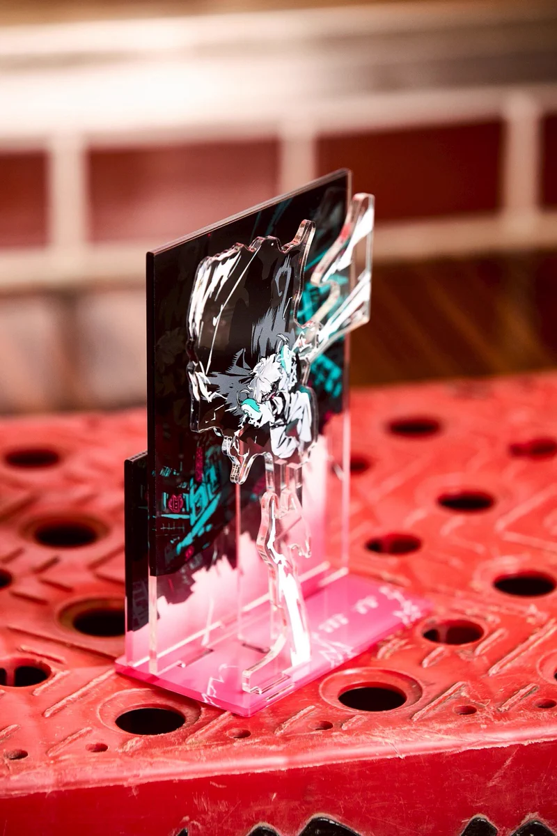 獅子志司_Official on X: 