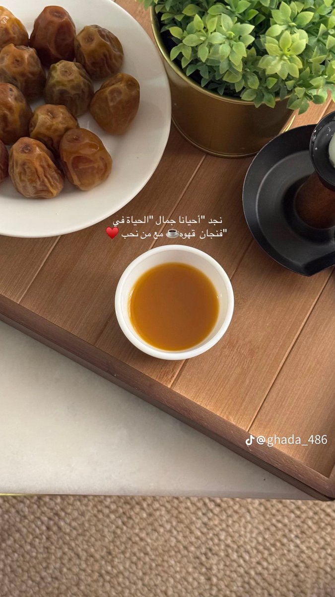 🕊️☕️

من صحيت ما افطرت ولا تقهويت

ً
اللي بيعزمني ... وبكون جاد مو بياع كلام 

انا جاهز  حالياً 

،؟