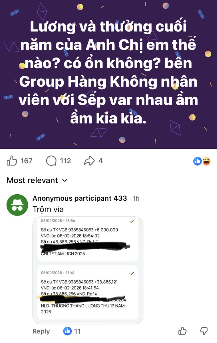 QUILIX 🇻🇳🐉 tweet media