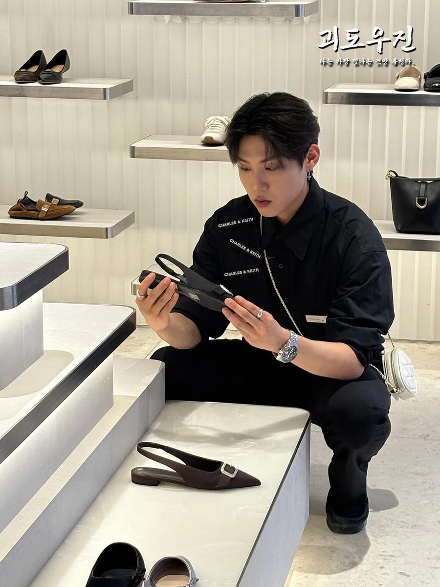 비인🫛 tweet media