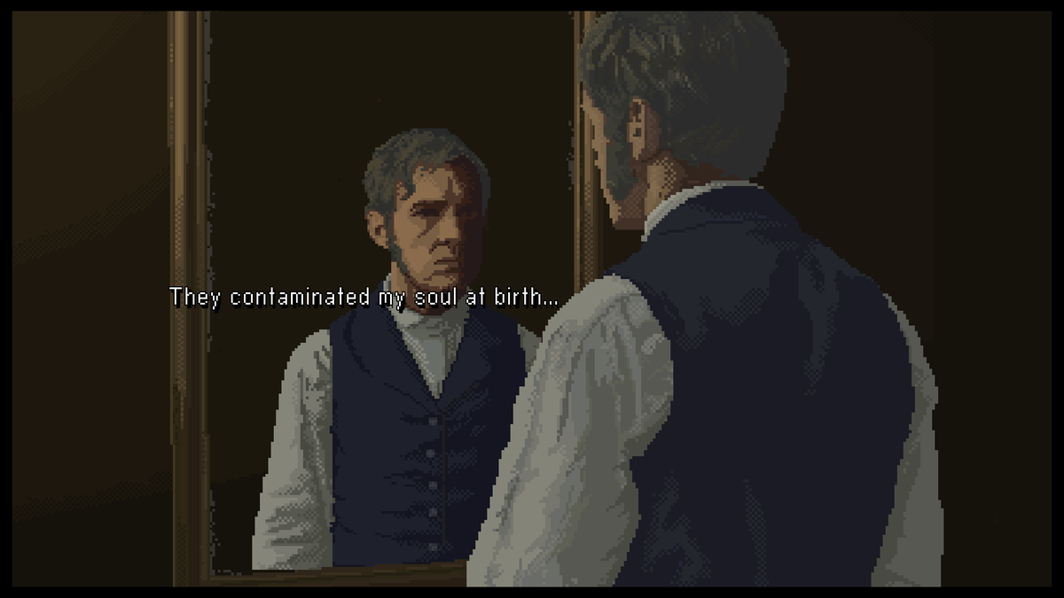 LBRTY games tweet media