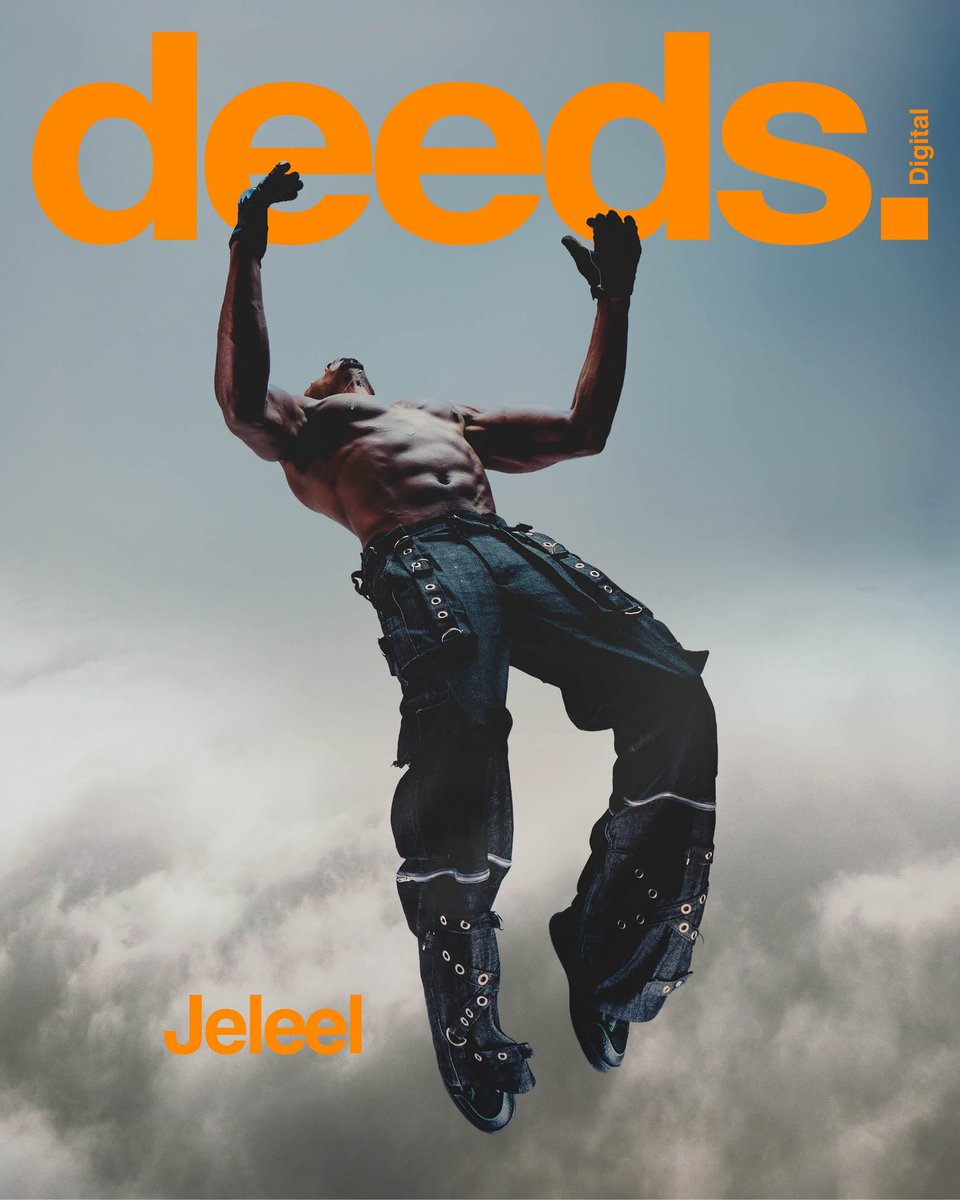 Pluto Jr tweet media