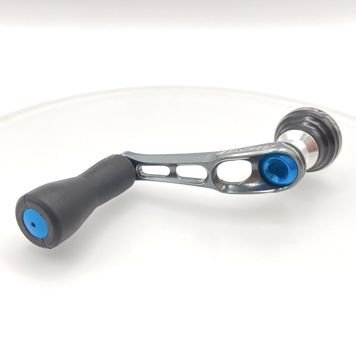 DLIVE official tweet media