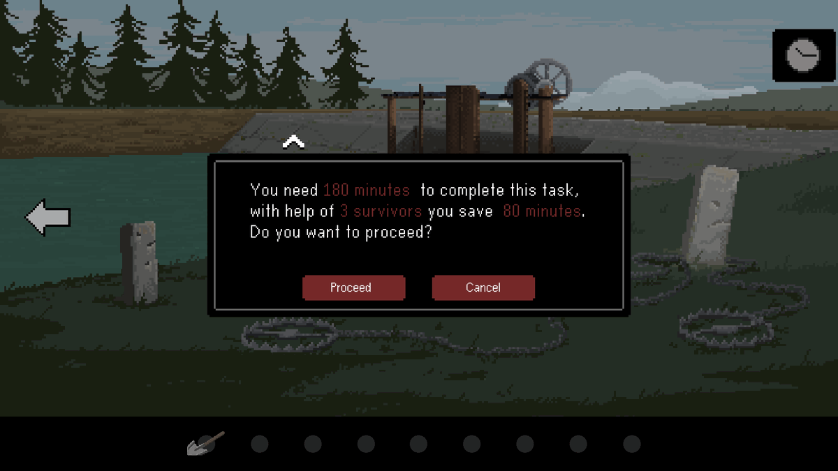 LBRTY games tweet media