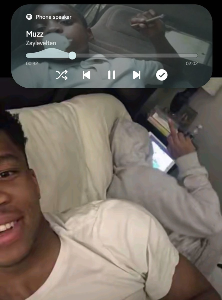 swqtjn's tweet image. No single miss from this nigga
#muzz