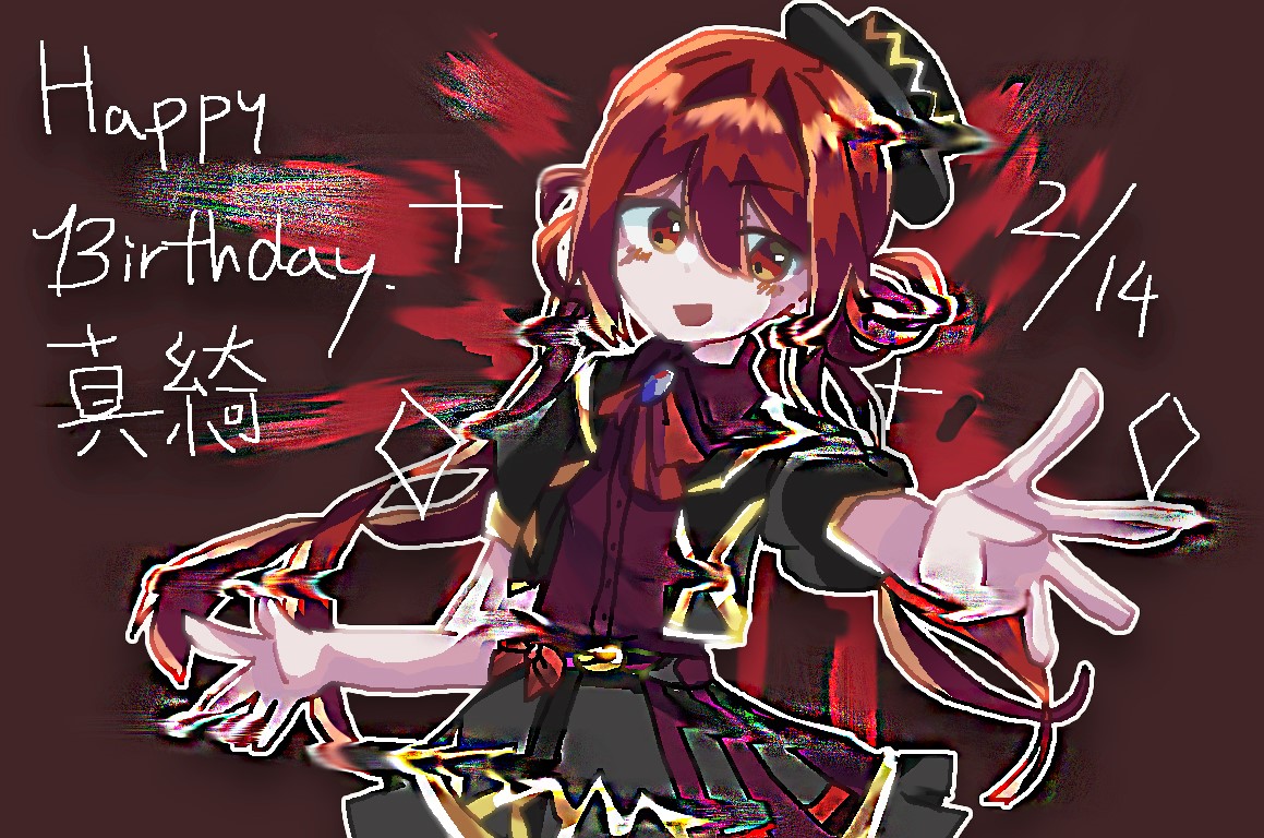 Marronマロン💥☕️ (@Marron438) / Posts / X