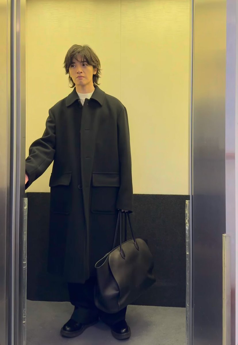 「動画です」って言われた後、なんかおもしろいことしたくて考えてる顔これでやっぱり玉森くんっておもろいｗｗｗｗｗｗｗｗｗｗｗｗｗｗｗｗｗｗｗｗｗ