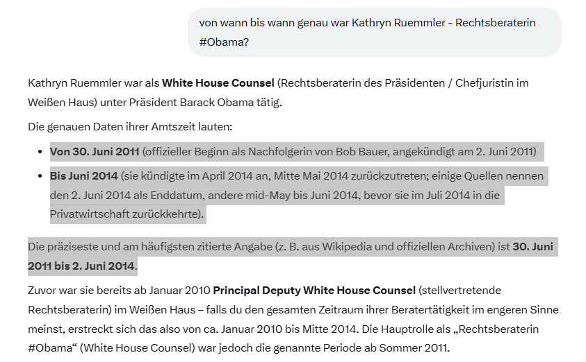 wma927's tweet photo. @MedienfuzziShow Quelle: #GuntherEagleman alias #DavidFreeman, ranking #111 in der Liste von Lügnern, Betrügern und Verbreitern von #FakeNews mit bisher 82 communitynotes 🤡🤦🤡
Servicetweet: *Halbe Wahrheiten Sind Auch Lügen*, Herr #Medienfuzzi* https://t.co/2FSXNcS3kH