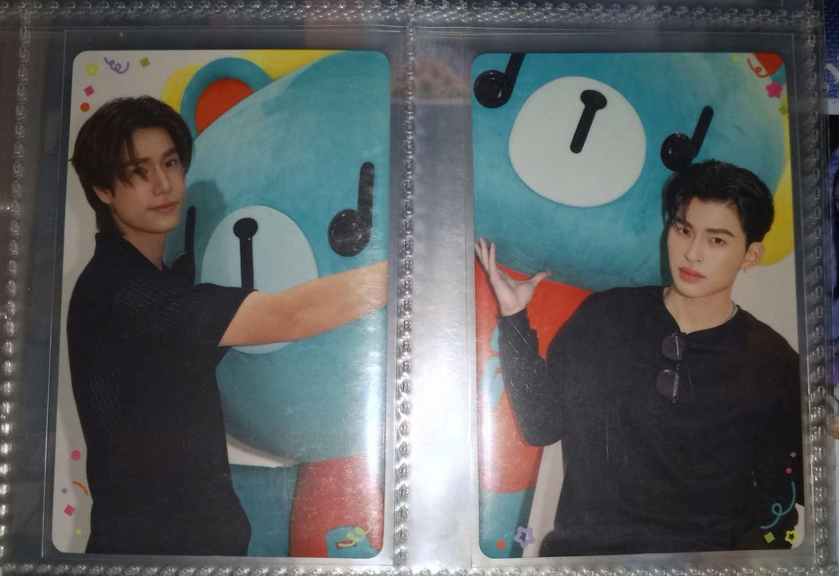 WTS LFB PPW HFB 
₱ 400 + SF 
LOC : QC COMMONWEALTH 
MOD : JNT / LALAMOVE 
MOP : GCASH