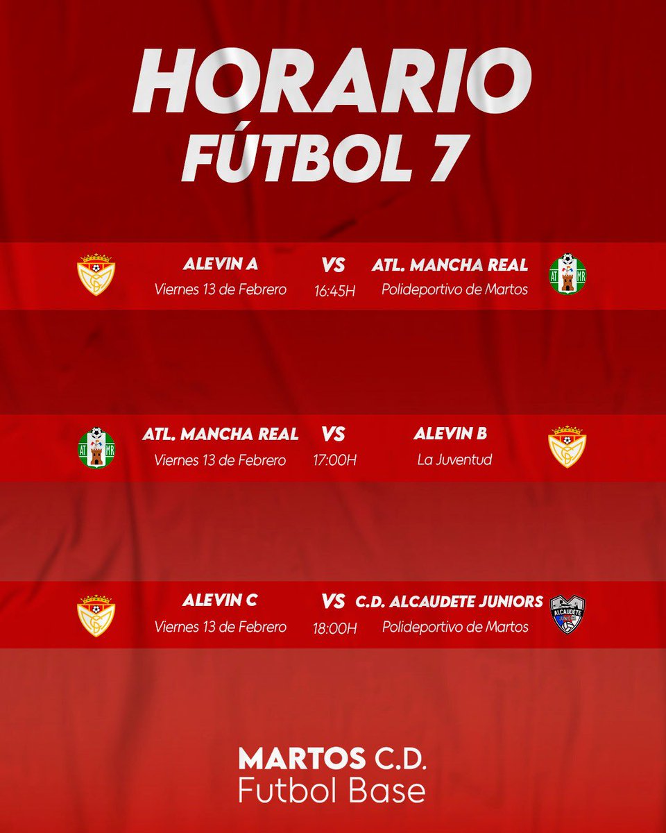 𝙈𝙖𝙧𝙩𝙤𝙨 𝘾.𝘿. 𝙁𝙪𝙩𝙗𝙤𝙡 𝘽𝙖𝙨𝙚 tweet media