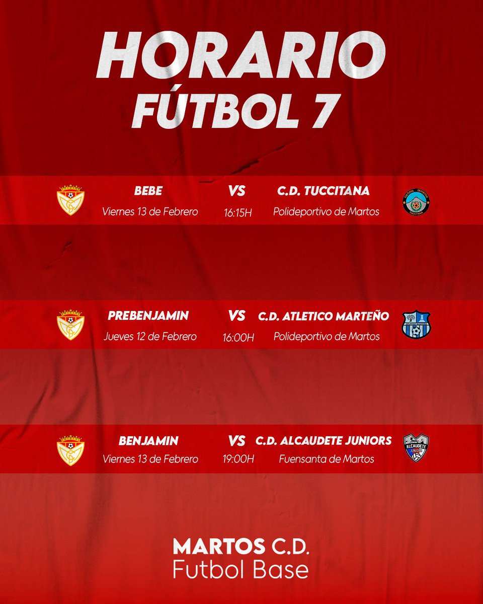 𝙈𝙖𝙧𝙩𝙤𝙨 𝘾.𝘿. 𝙁𝙪𝙩𝙗𝙤𝙡 𝘽𝙖𝙨𝙚 tweet media