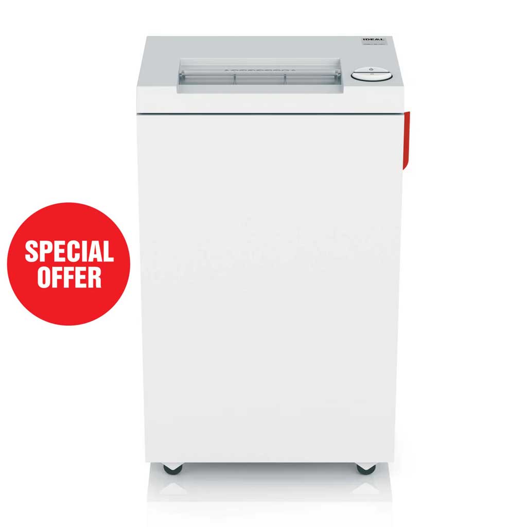 Chilvers Repro tweet media