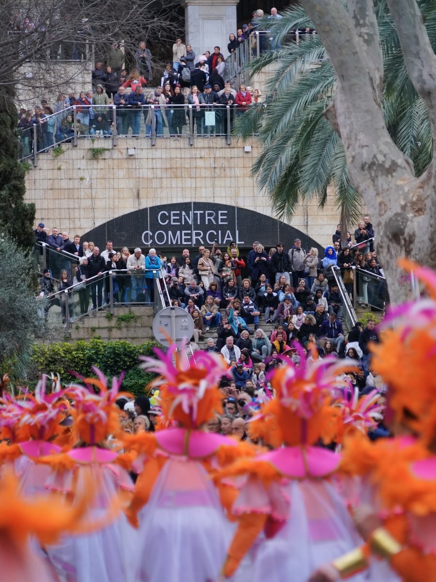 mobiAPParc tweet media