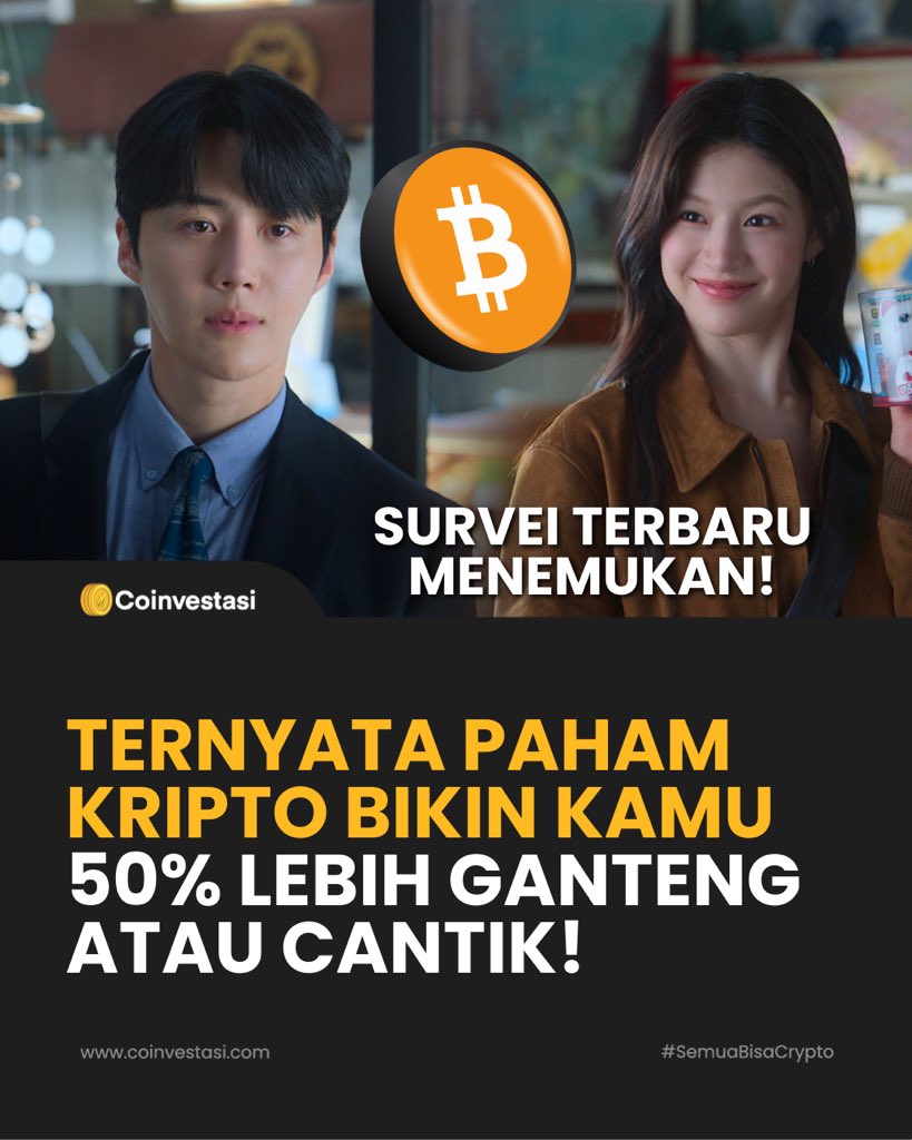 coinvestasi's tweet photo. Izin 🙏 https://t.co/lI2iOlEymu