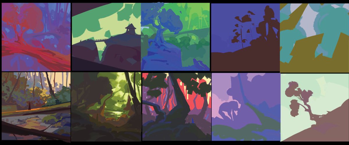 Omar🍉 tweet media