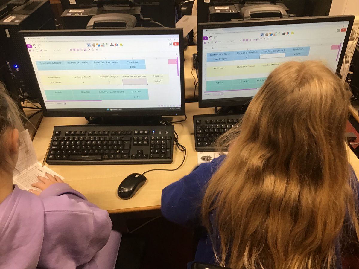 Mrs Shields tweet media