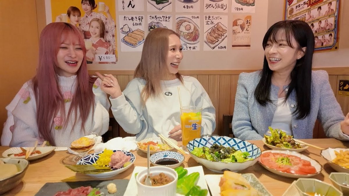 ヘラヘラ三銃士【公式】⚔️ (@hera3_youtube) / Posts / X