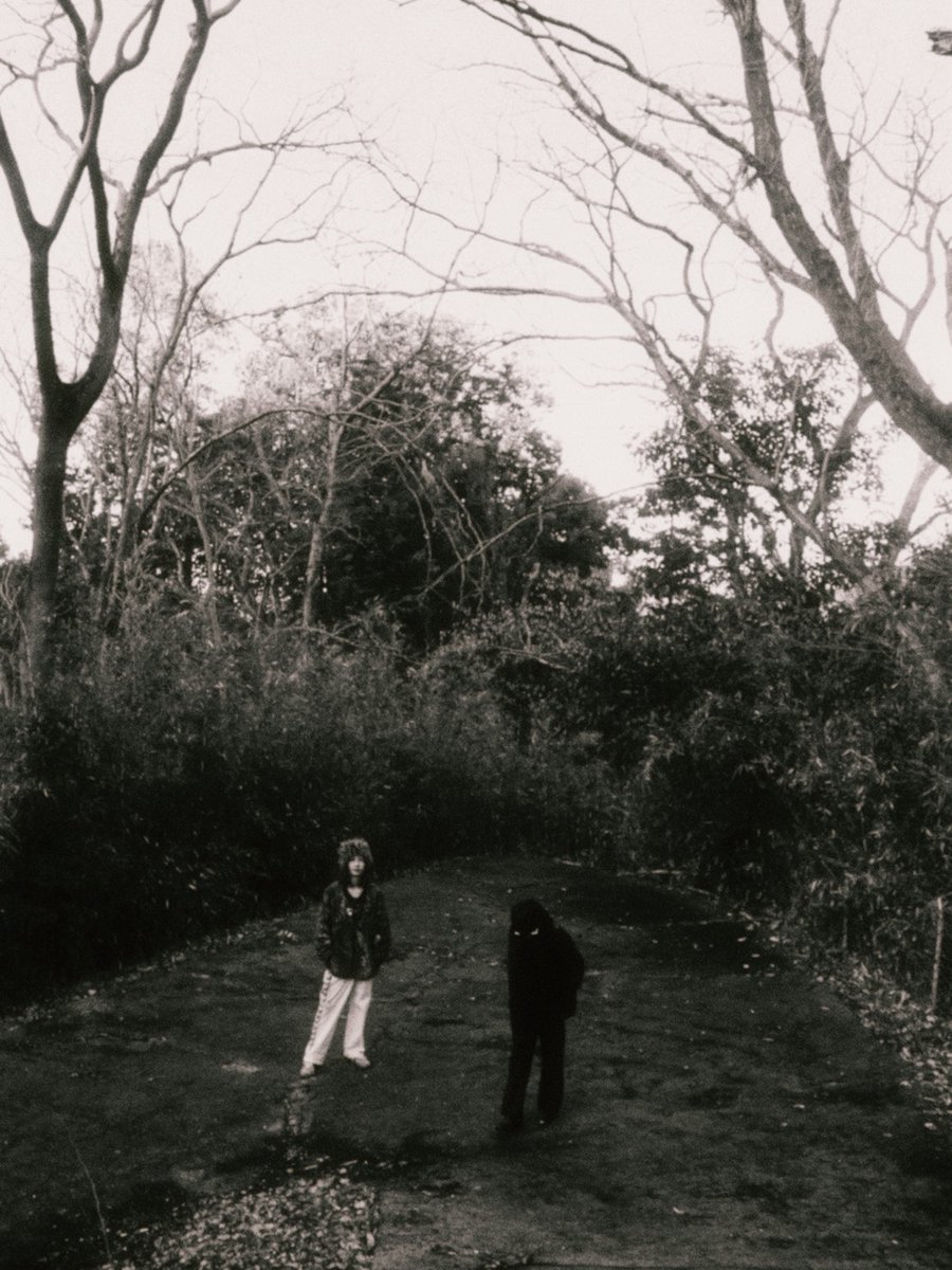 ((((( Today, "２２：００" )))))