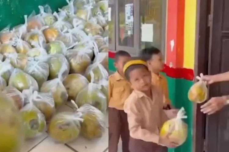 JOGJA FESS | KIRIM FESS CEK PINNED tweet media