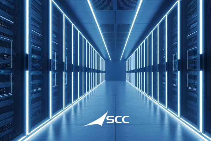 SCC Spain tweet media