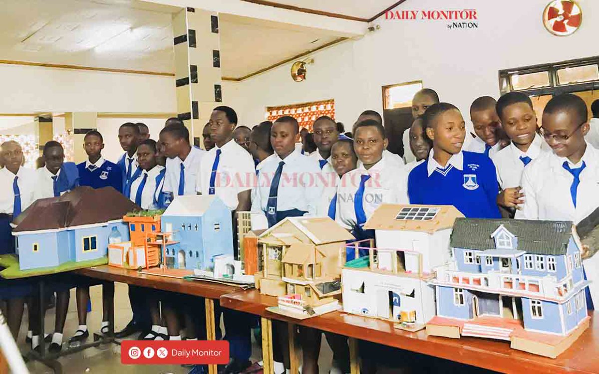 "The format of reporting performance under the Competency-Based Curriculum is by achievement levels indicated by letter grades A, B, C, D and E. Grade A indicates exceptional performance, with innovative and creative application of knowledge and skills in real-life situations;
