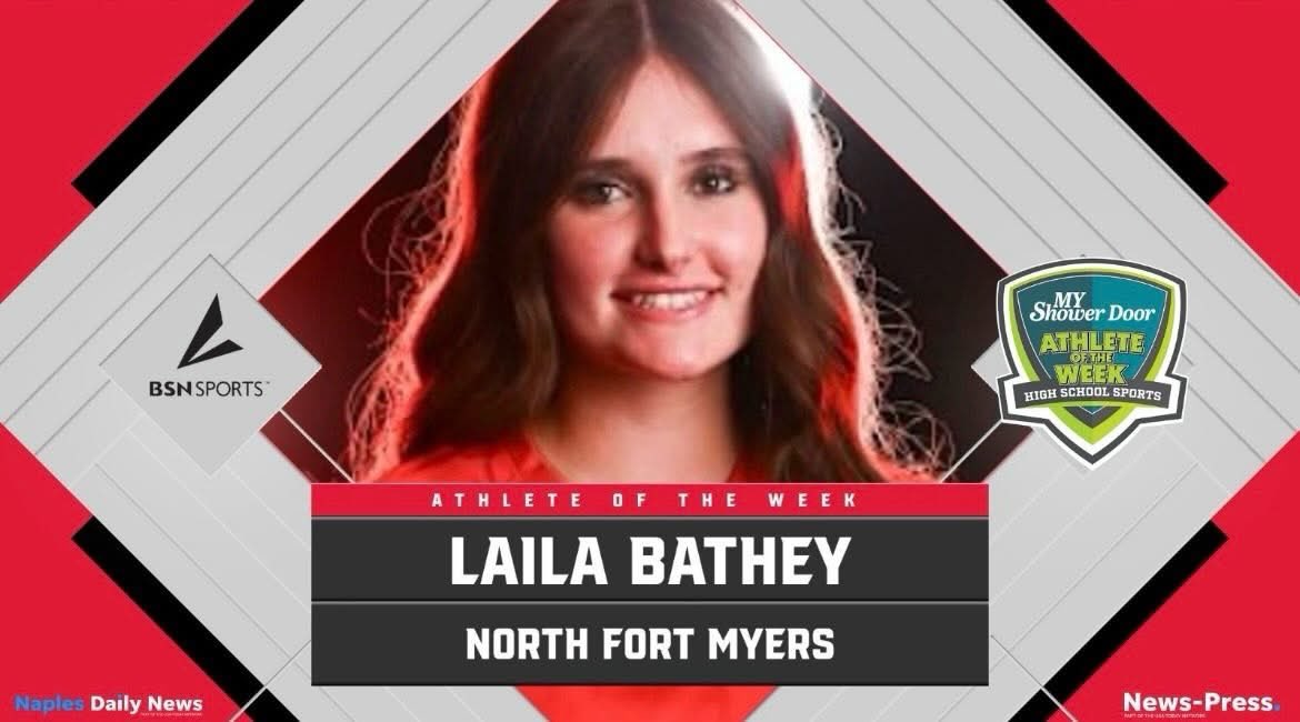 North Ladies Soccer tweet media