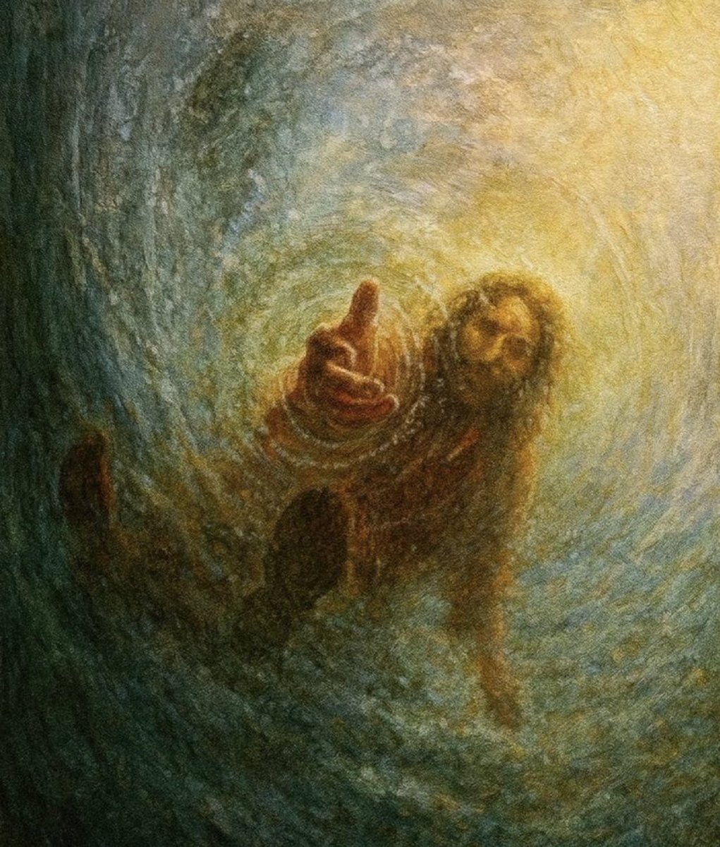Adam_FaithfulM's tweet photo. Jesus has the power to heal anything you are hiding. https://t.co/4U4RoI7NJf