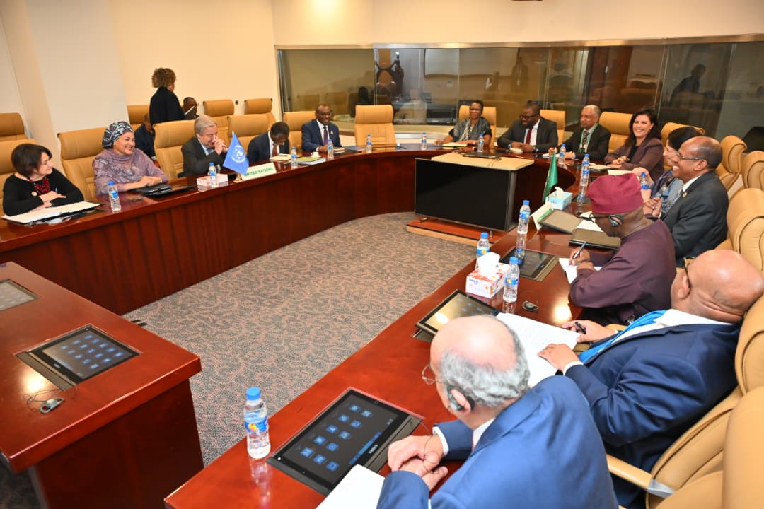 UN Ethiopia tweet media