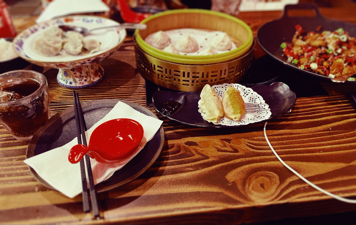 Ionizing RADIAtion tweet media