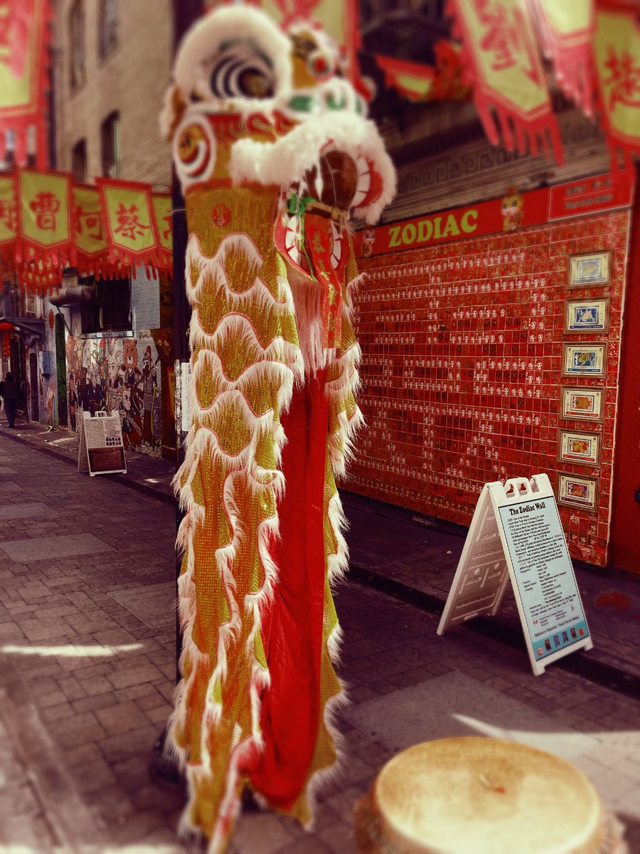 Ionizing RADIAtion tweet media