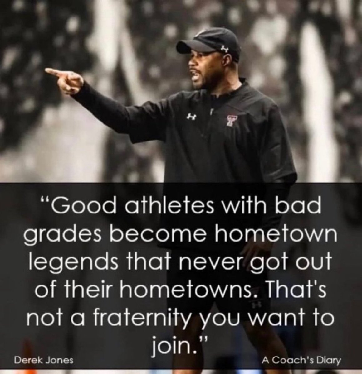 Alexander_Hoops's tweet image. Young players…grades matter…focus everyday!
@coachMinor3 
#AlexanderHoops
#BasketballTraining