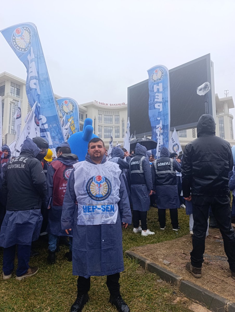 Yüksek puanlarla binlerce sağlık mezunu atama bekliyor. 2024 KPSS puanı ile bir atama yapılmalıdır.

#KPSS2024AtamaBekliyor