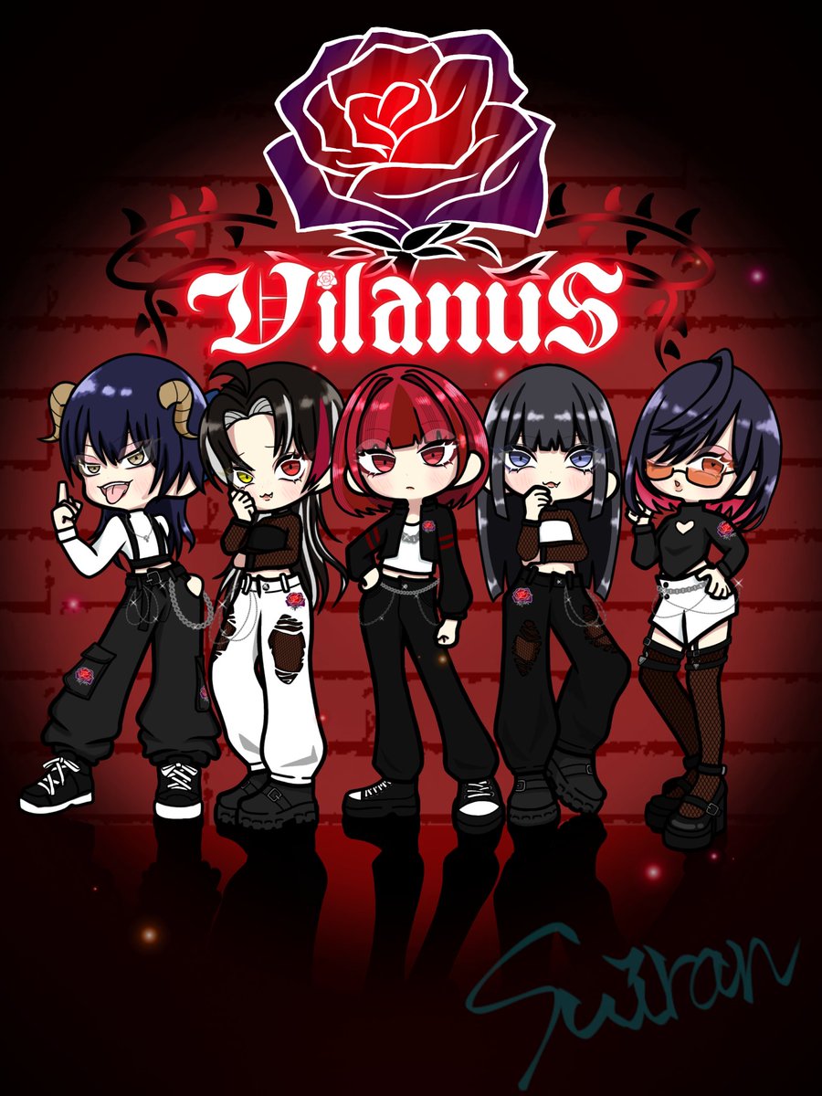 ‌　‌　‌　‌　‌　‌　‌　‌　‌ ‌‌‌‌ ‌
Commission  𓂃 𓈒𓏸εïз｡*

創造が形になるって達成感ある🥹
ｲﾗｽﾄやめられないのってこういう事
‌　‌　‌　‌　‌　‌　‌　‌　‌ ‌‌‌‌ ‌