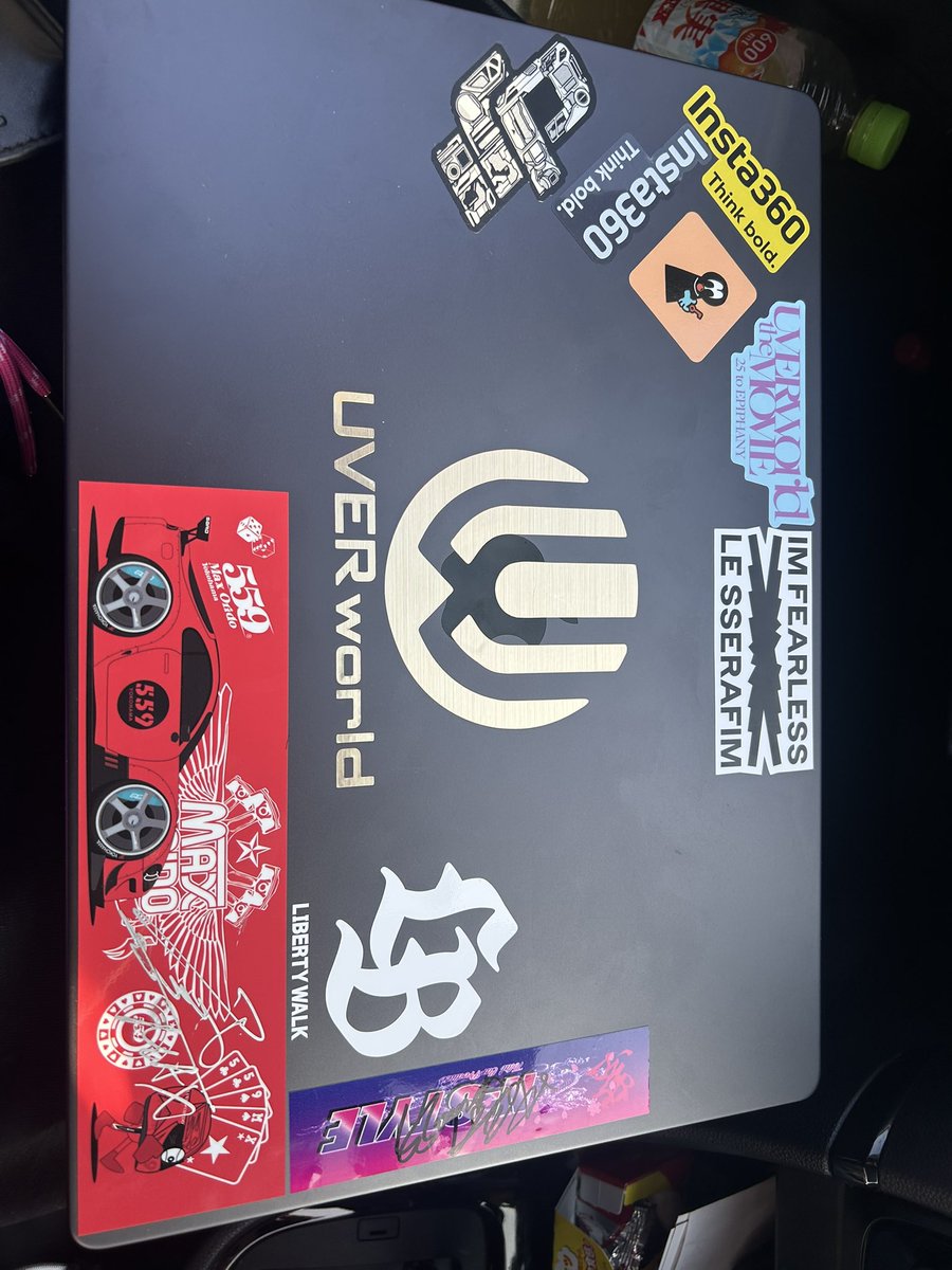 かーな tweet media