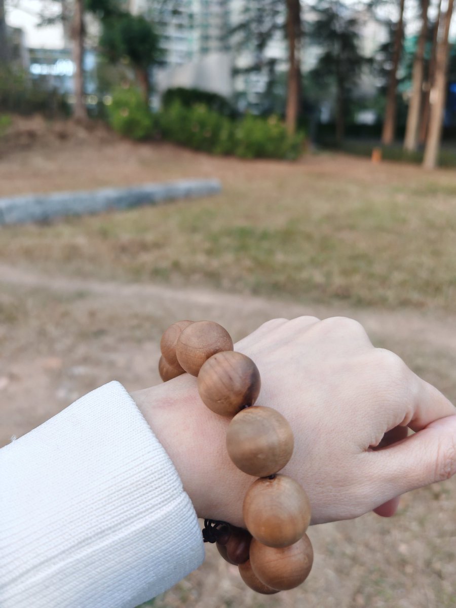 K线教主（五十大寿版） tweet media