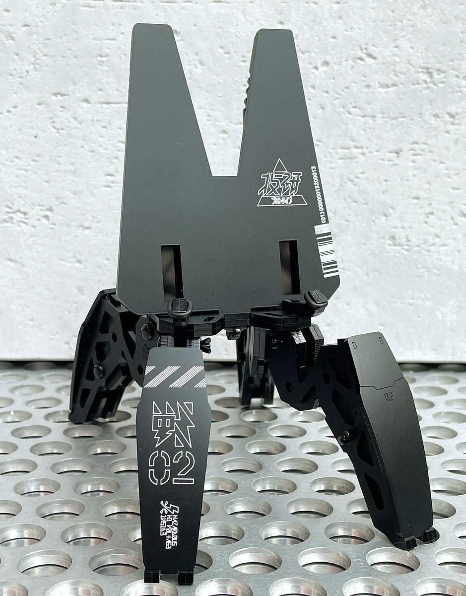 中央町戦術工芸ラフォーレ原宿 (@ctctyo_H) / Posts / X