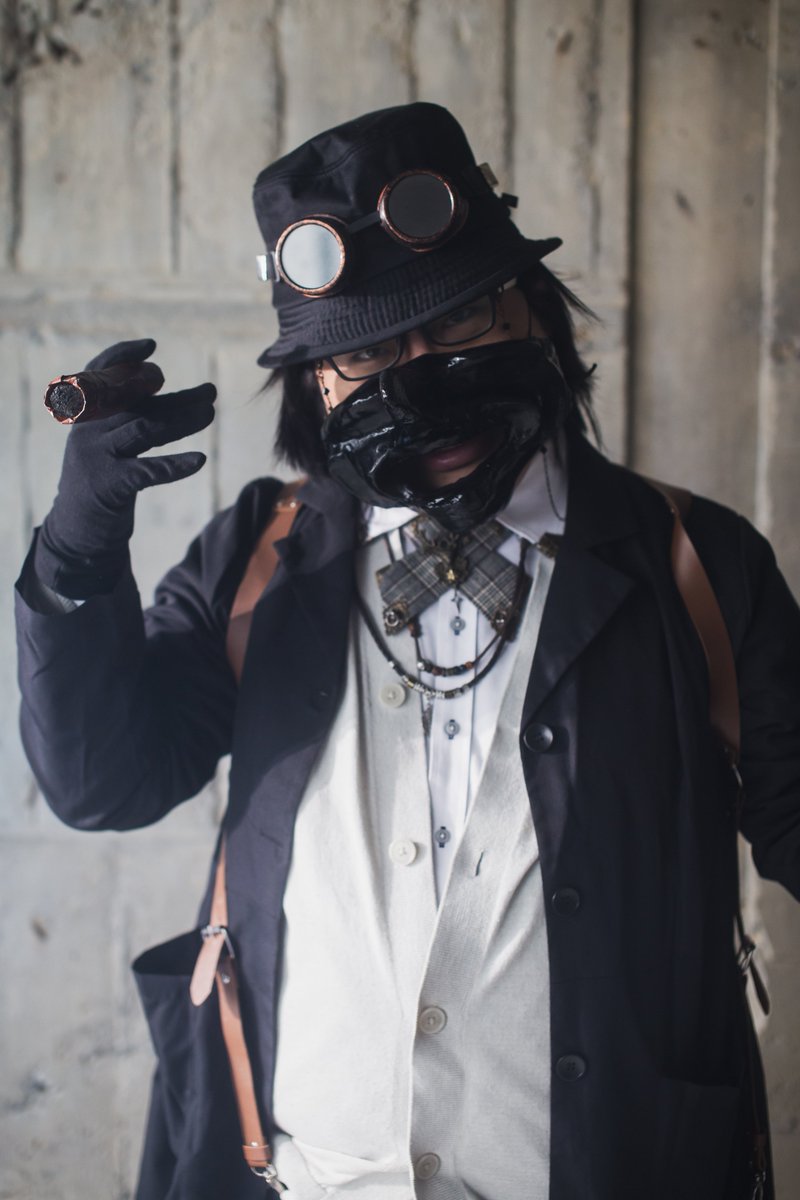 『#甘き感染ドラックパーティー2 』

👤: マッパさん <a href="/Xylopone_2/">マッパ・スッキャネン@21,22小豆島</a> 

...

たにさんお待たせしました！
マッパさんです🫡✨

この日、一番最初に撮影させていただきました🙇ﾏｼﾞｵｼｬﾚ