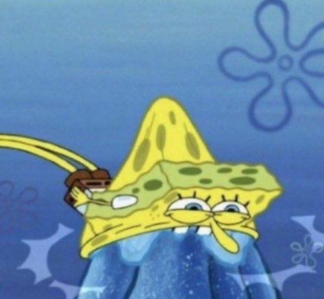 jamie 🩻 (@burgerkilt) on Twitter photo 