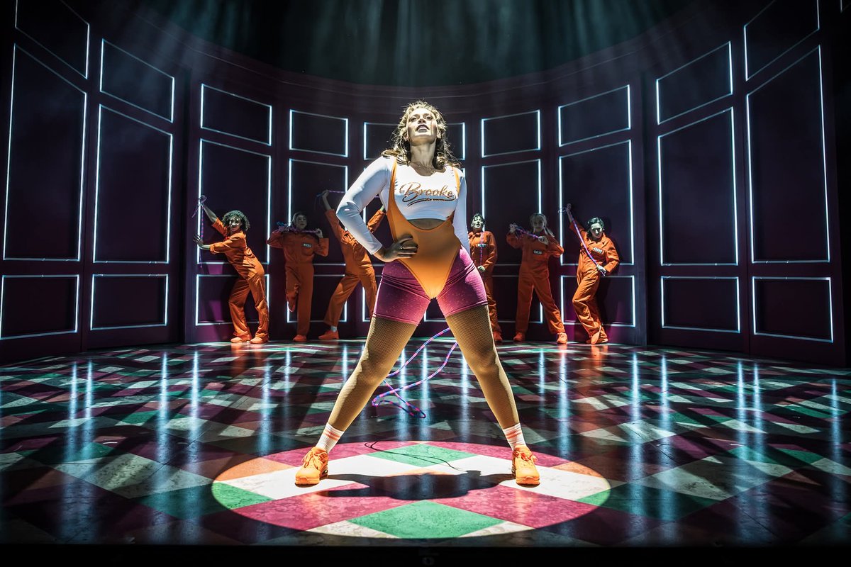 EastMidlandsTheatre tweet media