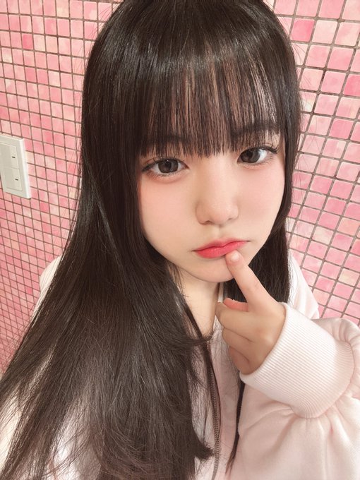 小鳥遊実空のTwitter画像14